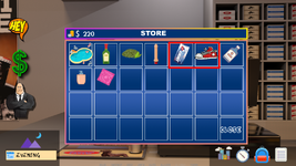 games_04.png