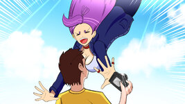 ss-6.jpg ss-6.jpg