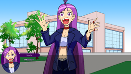 ss-10.png ss-10.png