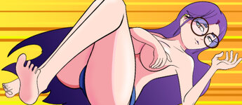 ss-3.jpg ss-3.jpg
