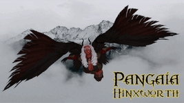 Pangaia Hinxworth.gif