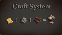 Craft.png Craft.png