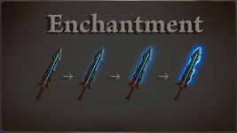 Encha.png Encha.png