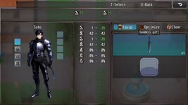 Equip.jpg Equip.jpg