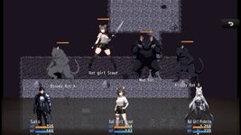 Fight_2.jpg Fight_2.jpg