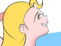 1715961543209.png