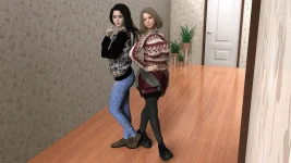 1339422_0064.webp 1339422_0064.webp
