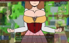 An-Alchemists-Tale-Adult-Game-Screenshots-4.webp An-Alchemists-Tale-Adult-Game-Screenshots-4.webp