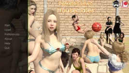 screenshot0001.webp