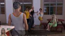 screenshot0032.webp