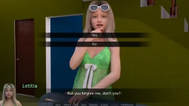 screenshot0033.webp