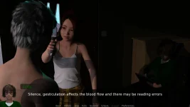 screenshot0034.webp