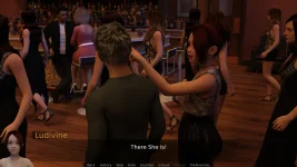 screenshot0039.webp
