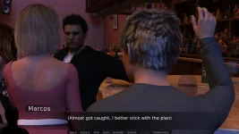 screenshot0040.webp