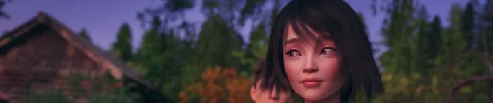 Sam.png