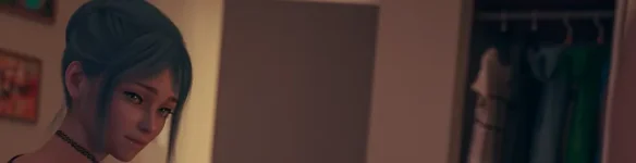Hal.png