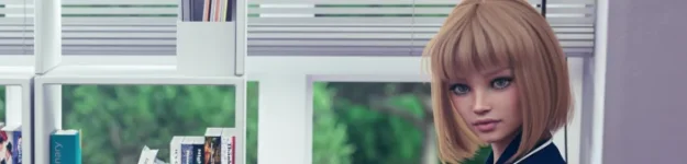 Alex.png