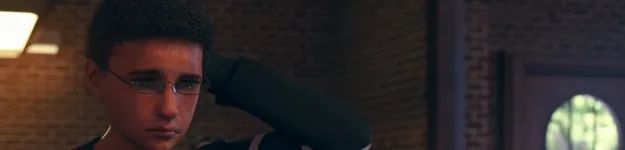 Linus.png