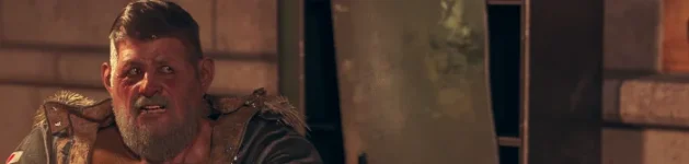 Toast.png