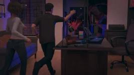 21.png