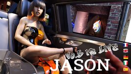 JASON-Adult-Game-Cover.jpg