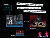 Nemeses-Adult-Game-Screenshot-1.jpg Nemeses-Adult-Game-Screenshot-1.jpg
