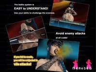 Nemeses-Adult-Game-Screenshot-2.jpg Nemeses-Adult-Game-Screenshot-2.jpg