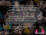 Nemeses-Adult-Game-Screenshot-3.jpg Nemeses-Adult-Game-Screenshot-3.jpg