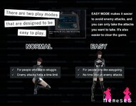 Nemeses-Adult-Game-Screenshot-4.jpg Nemeses-Adult-Game-Screenshot-4.jpg