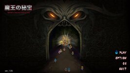 The-Demon-Lords-Treasure-Adult-Game-Cover.jpg