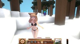 HENTAICRAFT-Adult-Game-Screenshot-1.jpg HENTAICRAFT-Adult-Game-Screenshot-1.jpg