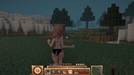 HENTAICRAFT-Adult-Game-Screenshot-3.jpg HENTAICRAFT-Adult-Game-Screenshot-3.jpg