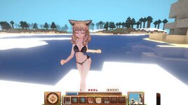 HENTAICRAFT-Adult-Game-Screenshot-4.jpg HENTAICRAFT-Adult-Game-Screenshot-4.jpg