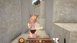 HENTAICRAFT-Adult-Game-Screenshot-5.jpg HENTAICRAFT-Adult-Game-Screenshot-5.jpg