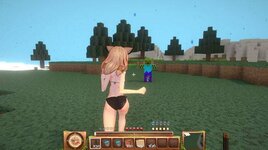 HENTAICRAFT-Adult-Game-Screenshot-7.jpg HENTAICRAFT-Adult-Game-Screenshot-7.jpg