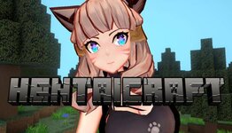 HENTAICRAFT-Adult-Game-Cover.jpg HENTAICRAFT-Adult-Game-Cover.jpg
