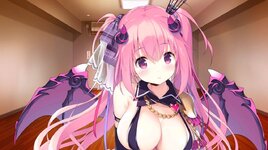 Kimagure-Temptation-Adult-Game-Screenshot-7.jpg Kimagure-Temptation-Adult-Game-Screenshot-7.jpg