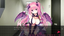 Kimagure-Temptation-Adult-Game-Screenshot-9.jpg Kimagure-Temptation-Adult-Game-Screenshot-9.jpg