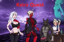 Keira-Quest-Adult-Game-Cover.jpeg