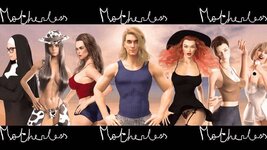 Motherless-Adult-Game-Cover.jpg Motherless-Adult-Game-Cover.jpg