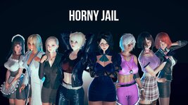 Horny-Jail-Adult-Game-Cover.jpg Horny-Jail-Adult-Game-Cover.jpg