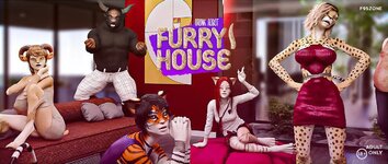 A-Furry-House-Adult-Game-Cover.jpg A-Furry-House-Adult-Game-Cover.jpg