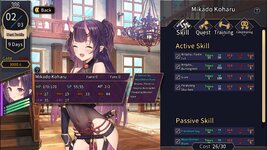 Jerezs-ArenaⅡ-Adult-Game-Screenshots-1.jpg Jerezs-ArenaⅡ-Adult-Game-Screenshots-1.jpg