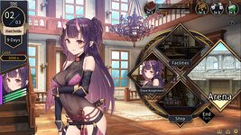 Jerezs-ArenaⅡ-Adult-Game-Screenshots-2.jpg Jerezs-ArenaⅡ-Adult-Game-Screenshots-2.jpg