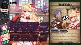 Jerezs-ArenaⅡ-Adult-Game-Screenshots-4.jpg Jerezs-ArenaⅡ-Adult-Game-Screenshots-4.jpg