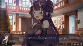 Jerezs-ArenaⅡ-Adult-Game-Screenshots-5.jpg Jerezs-ArenaⅡ-Adult-Game-Screenshots-5.jpg