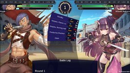 Jerezs-ArenaⅡ-Adult-Game-Screenshots-6.jpg Jerezs-ArenaⅡ-Adult-Game-Screenshots-6.jpg