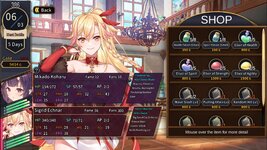Jerezs-ArenaⅡ-Adult-Game-Screenshots-7.jpg Jerezs-ArenaⅡ-Adult-Game-Screenshots-7.jpg