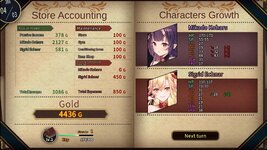 Jerezs-ArenaⅡ-Adult-Game-Screenshots-8.jpg Jerezs-ArenaⅡ-Adult-Game-Screenshots-8.jpg