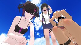 Dorm-Mother-Magic-Adult-Game-Screenshots-1.jpeg Dorm-Mother-Magic-Adult-Game-Screenshots-1.jpeg